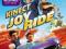 KINECT JOY RIDE JOYRIDE [X360] GRA W J. POLSKIM