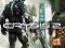 CRYSIS 2 [X360] GRA W J. POLSKIM - XBOX LIVE