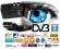 TUNER VK DVB-T HDMI FULLHD PVR E-AC3 W-WA