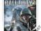 CALL of DUTY 2 - POLSKA WERSJA - PC - NOWA - SKLEP