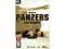 Codename: Panzers - Faza Pierwsza ---- NOWA - PL