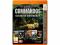 Commandos - Ultimate Anthology - Antologia - NOWA