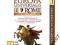 Europa Universalis 3 III + Rome: Ultimate Edition