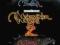 Neverwinter Nights 2  Wrota Zachodu + Gniew Zehira