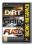 Racing Megapack - DIRT + GRID + FUEL -(PC) - NOWA