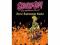 Scooby Doo: Terror Kamiennego Smoka ___ PL ___NOWA