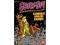 SCOOBY-DOO KAMERA  AKCJA ZAMĘT  - NOWA PL SKLEP