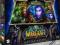 WORLD OF WARCRAFT BATTLECHEST BATTLE CHEST - BOX