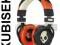 Słuchawki SKULLCANDY G.I. Shoe Black - SKLEP ŁÓDŹ