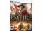 Empire: Total War --- PL --- PREMIROWA ------ NOWA