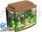 Kompletny zestaw AKWARIOWY BUK 40x25x30 23l PROFIL