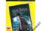 HARRY POTTER I KSIĄŻE PÓŁKRWI [PC] - PL NOWA SKLEP
