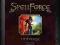 SPELLFORCE UNIVERSE - SAGA 5 W 1 - NOWA FOLIA --PL