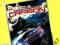 Need for Speed: Carbon _____ NOWA - POLSKA WERSJA