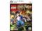 Lego Harry Potter: Lata 5-7  __ PROMOCJA _ PL_NOWA
