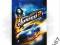 Juiced 2: Hot Import Nights - Jazda na maxa - NOWA