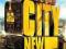 TYCOON CITY NEW YORK - INWESTUJ I BUDUJ  - PL NOWA