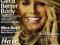 ALLURE 5/2012 USA