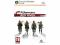Operation Flashpoint: Red River _ PROMOCJA __ NOWA