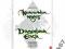 NEVERWINTER NIGHTS - DIAMENTOWA EDYCJA  - NOWA -PL