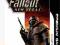 Fallout New Vegas ___________ PROMOCJA - PL - NOWA