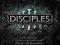Disciples III Złota Edycja - NOWA - PROMOCJA - PL