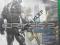 Crysis 2 - EDYCJA LIMITOWANA ________ PL ____ NOWA