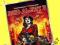 Command & Conquer: Red Alert 3 ___ PL ____NOWA