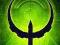QUAKE 4 _________ Powrót Lenedy ____________ NOWA