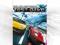 Test Drive Unlimited ____ POLSKA WERSJA _____ NOWA