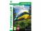Trainz Simulator 2010 Engineers - PL - NOWY -TANIO