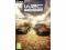 WRC: FIA World Rally Championship ___________ NOWA