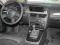 Audi A4 MMI   Audi A4 nawigacja Audi MMI