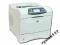 HP LaserJet 4250 4250n VAT LODZ 43str/min gwarancj