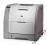 HP Color LaserJet 3700 3700D DUPLEX LASER KOLOR