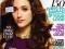 IN STYLE HAIR spring 2012 USA