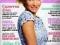 IN STYLE 6/2012 Niem