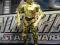 STAR WARS clone C3PO hasbro