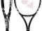 RAKIETA TENISOWA YONEX E-ZONE 100 MODEL 2011