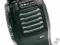 Profesjonal Radio PMR Midland G11