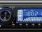 RADIO SAMOCHODOWE MP3 SD MMC USB EQ AUX LCD JD-325