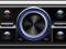 RADIO SAMOCHODOWE MP3 SD MMC USB EQ 2xLCD JD-323