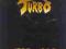 TURBO "1980-1990" [Tonpress - nówka !]
