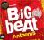 BIG BEAT ANTHEMS - MoS  03.2012