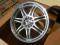 NOWE FELGI MOMO CORSE 18 Cali 5X100 PROMOCJA