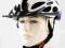 KASK ROWEROWY TEMPISH SAFETY REGULACJA L 58/60 CM