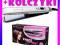 PROSTOWNICA REMINGTON S9951 +KOLCZYKI 5lat gwaranc