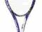 RAKIETA TENISOWA HEAD MICROGEL RAPTOR - MEGA WYPRZ