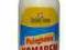 Pożegnanie z komarem 300ml