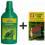 Nawóz dla roślin zielonych 400ml dom/ogród+Gratis!